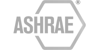 ASHRAE - Heating, Ventilation, and Air Conditioning