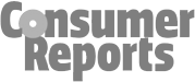 Consumer Reports - Central Air Conditioning Buying Guide