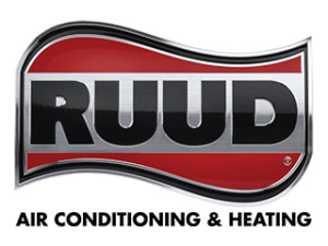 Ruud Air Conditioning & Heating - High Efficiency Heating and Cooling